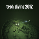[Tech-Diving 2012]