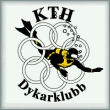 KTH DK